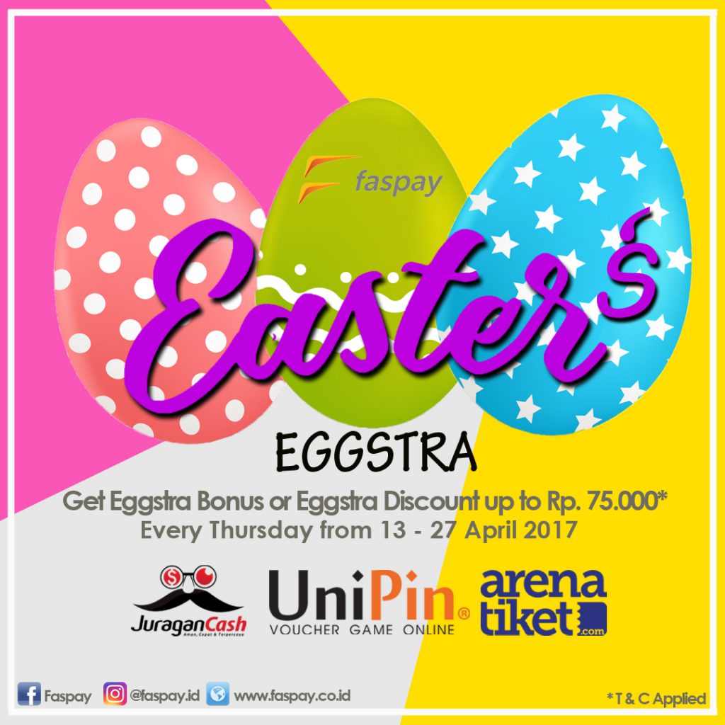 Faspay-Easters-Eggstra-opsi-1.jpg