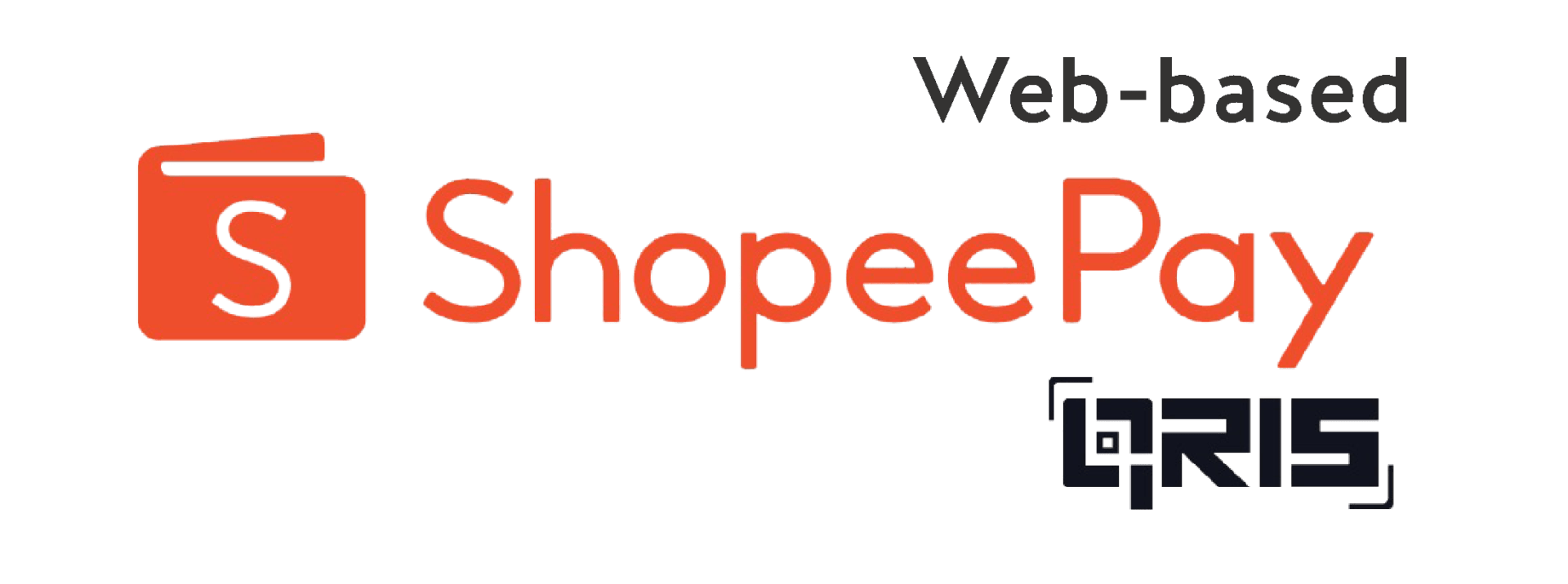 Shopeepay Logo Vector – Crimealirik Page