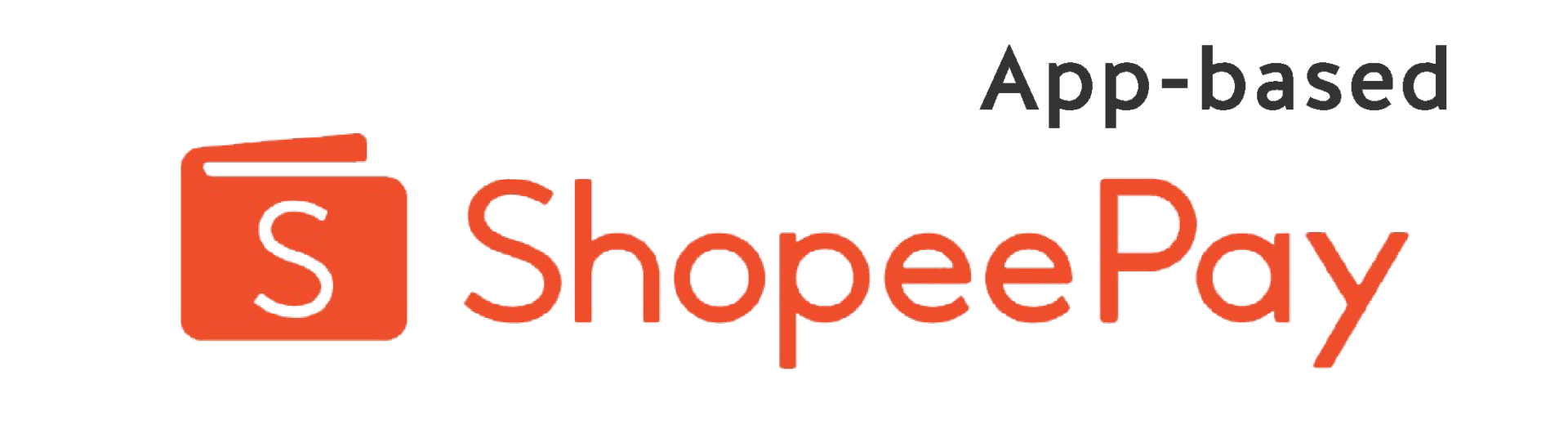 /wp-content/uploads/2019/03/Logo-ShopeePay.png
