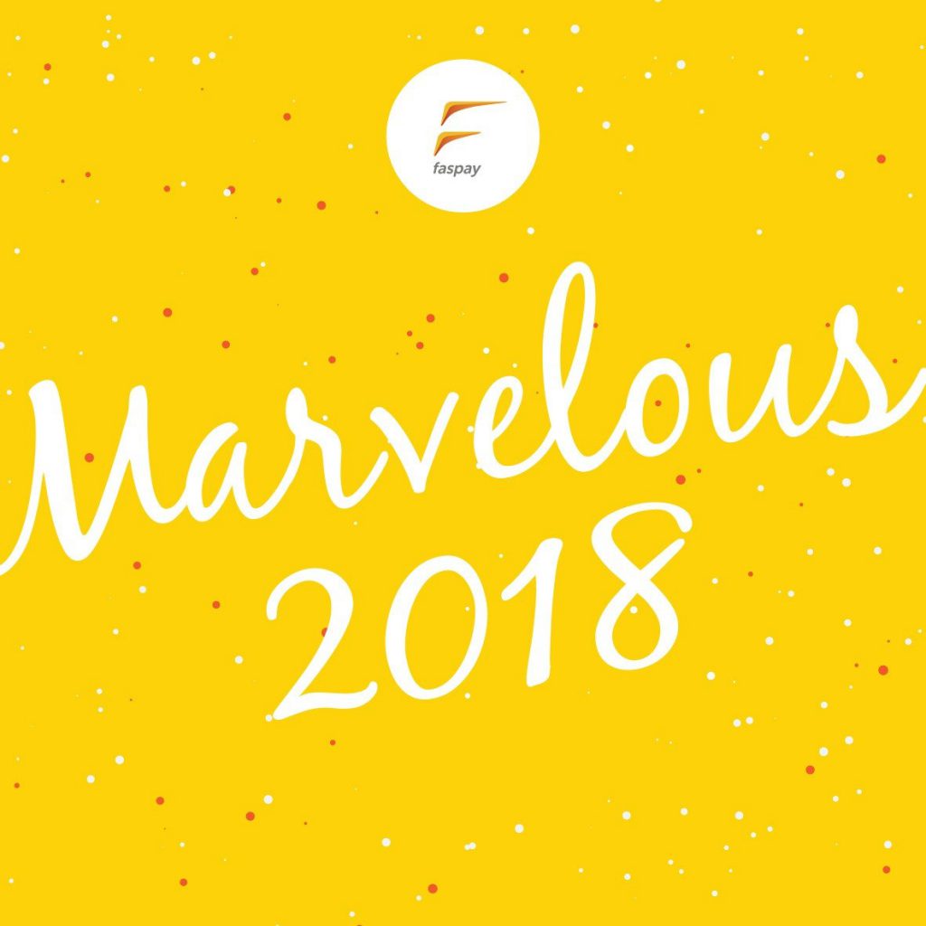 Marvelous-2018.jpg