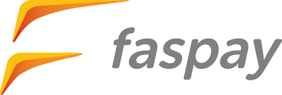 Faspay Official Logo