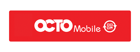 /wp-content/uploads/2019/04/octomobile-copy.png