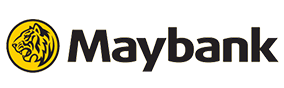 /wp-content/uploads/2019/05/maybank-1.png