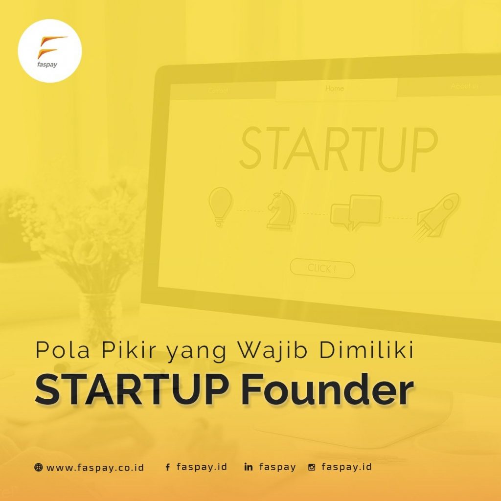 pola-pikir-start-up