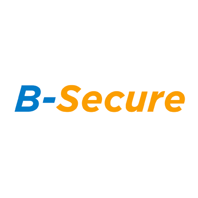 /wp-content/uploads/2020/02/bsecure.png