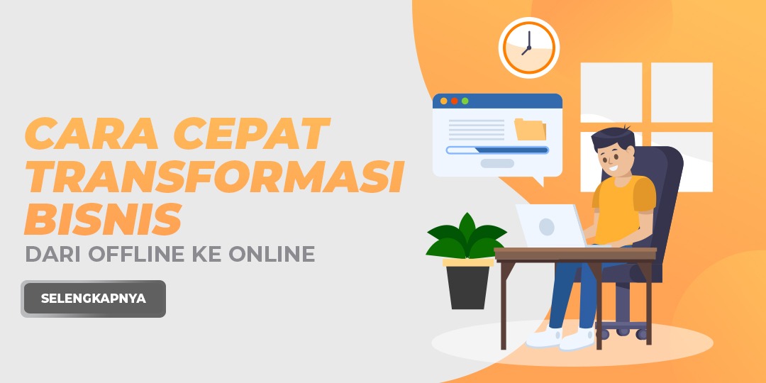 cara cepat – Faspay