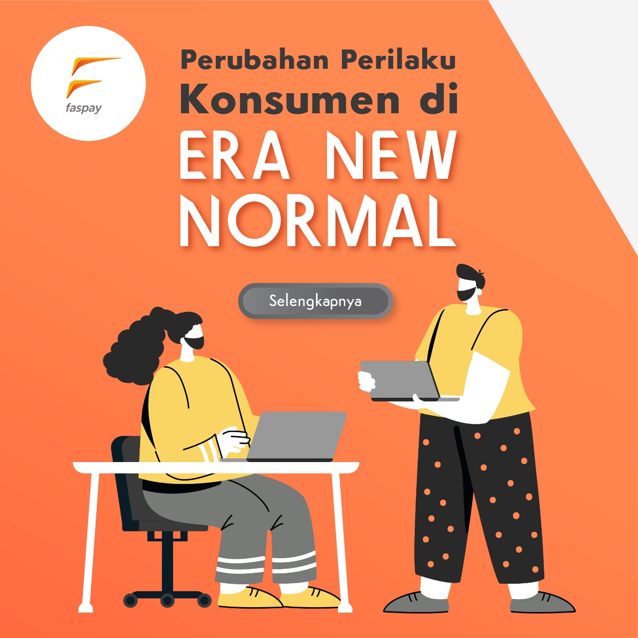 new normal (2)