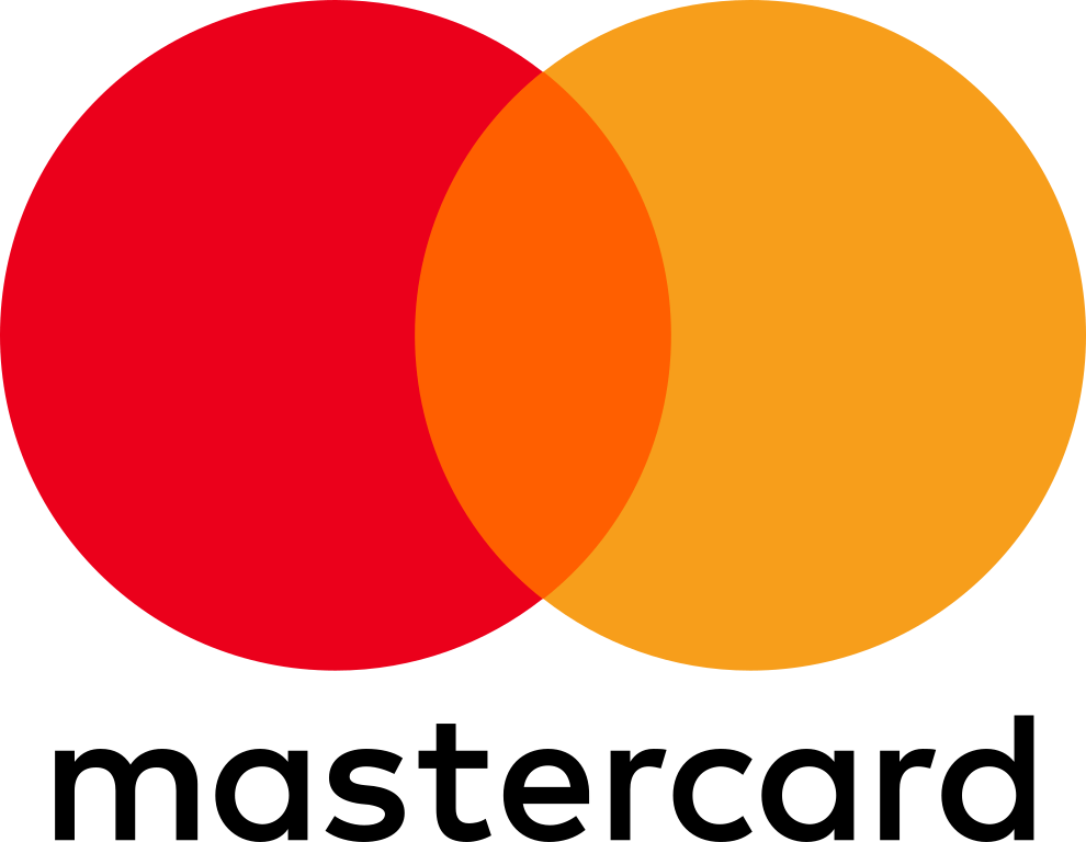 /wp-content/uploads/2020/09/990px-Mastercard-logo.svg_.png