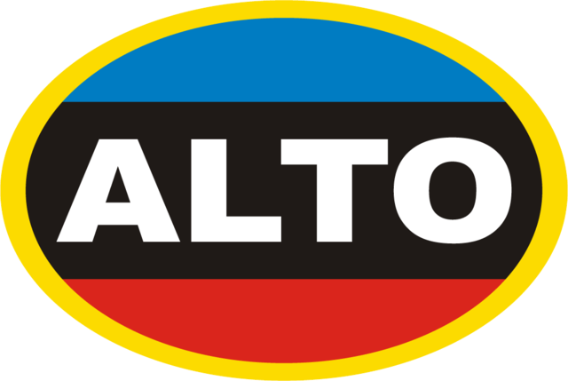 ALTO_logo_2016 ALTO_logo_2016