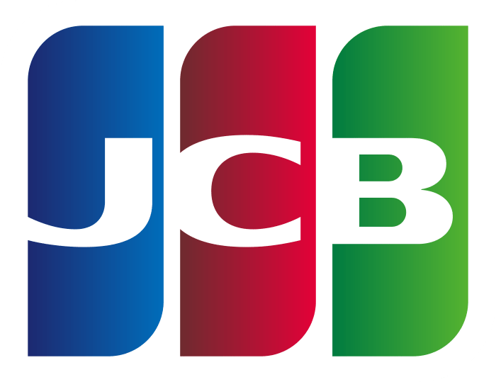/wp-content/uploads/2020/09/JCB_logo_logotype_emblem_Japan_Credit_Bureau-700x539-1.png