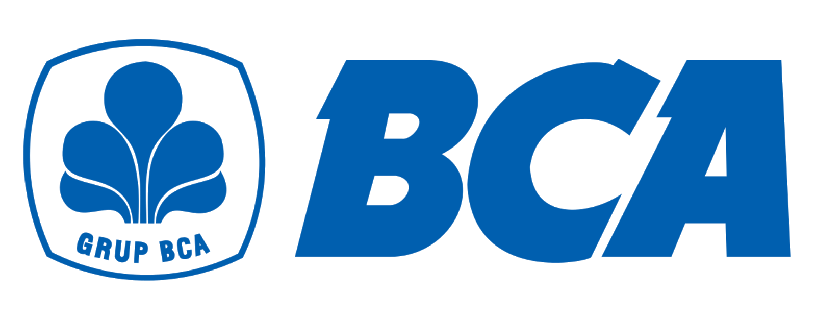 /wp-content/uploads/2020/09/Logo-Bank-BCA.png