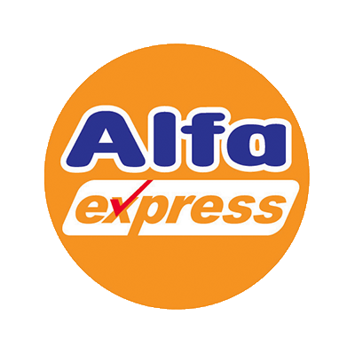 Logo_alfa_express Logo_alfa_express