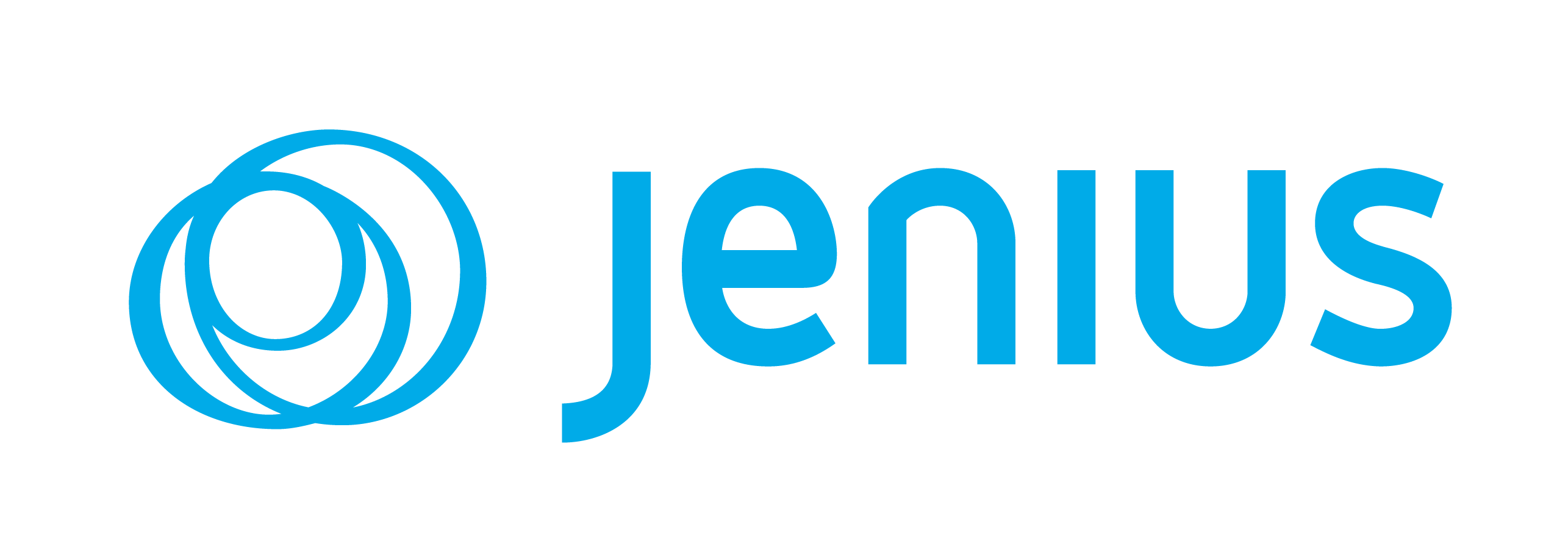 jenius jenius