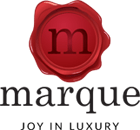 /wp-content/uploads/2020/09/marque-luxury.png