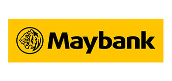 maybank-logo-vector-350-1 maybank-logo-vector-350-1