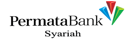 permatasyariah permatasyariah