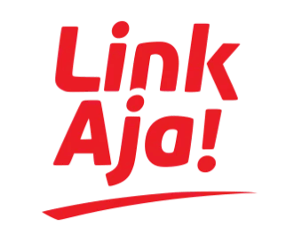 /wp-content/uploads/2021/03/linkaja-logo.png