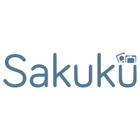 /wp-content/uploads/2021/03/sakuku.png