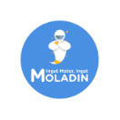 /wp-content/uploads/2021/04/moladin.png