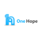/wp-content/uploads/2021/04/onehope.png