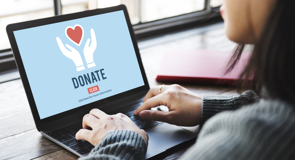 Zakat Online – Penyalur Zakat Bisa Fasilitasi Donatur dengan Payment Gateway