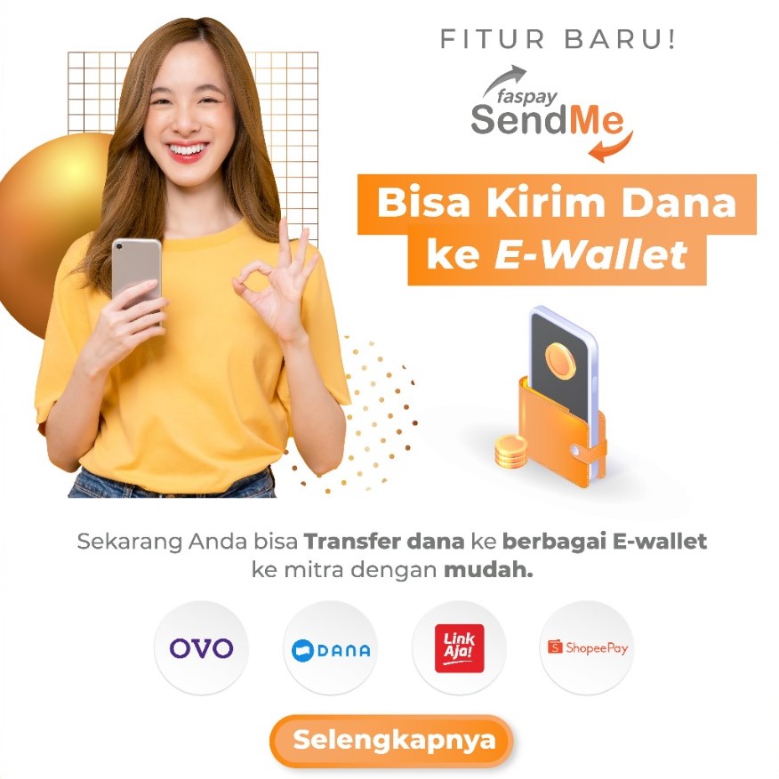 7 Panduan Transfer Melalui Virtual Account BNI Dengan Mudah