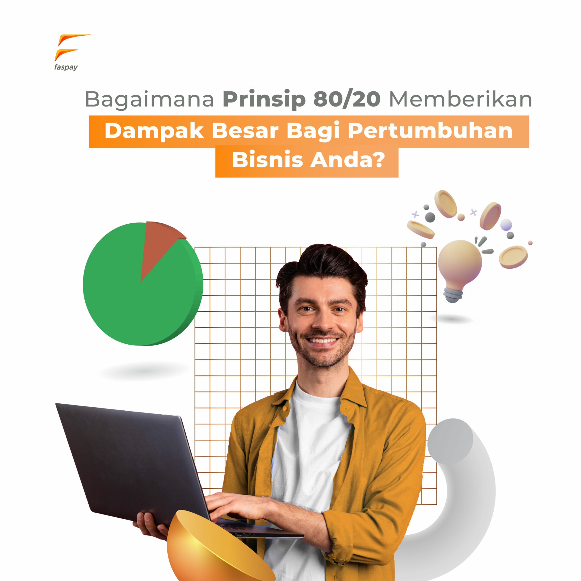 Post 2 Blog Version FASPAY UPDATE 10 Sept-01 Post 2 Blog Version FASPAY UPDATE 10 Sept-01
