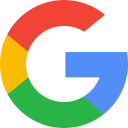 search (1) search (1)