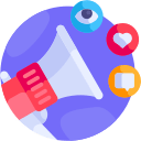 social-media (1) social-media (1)