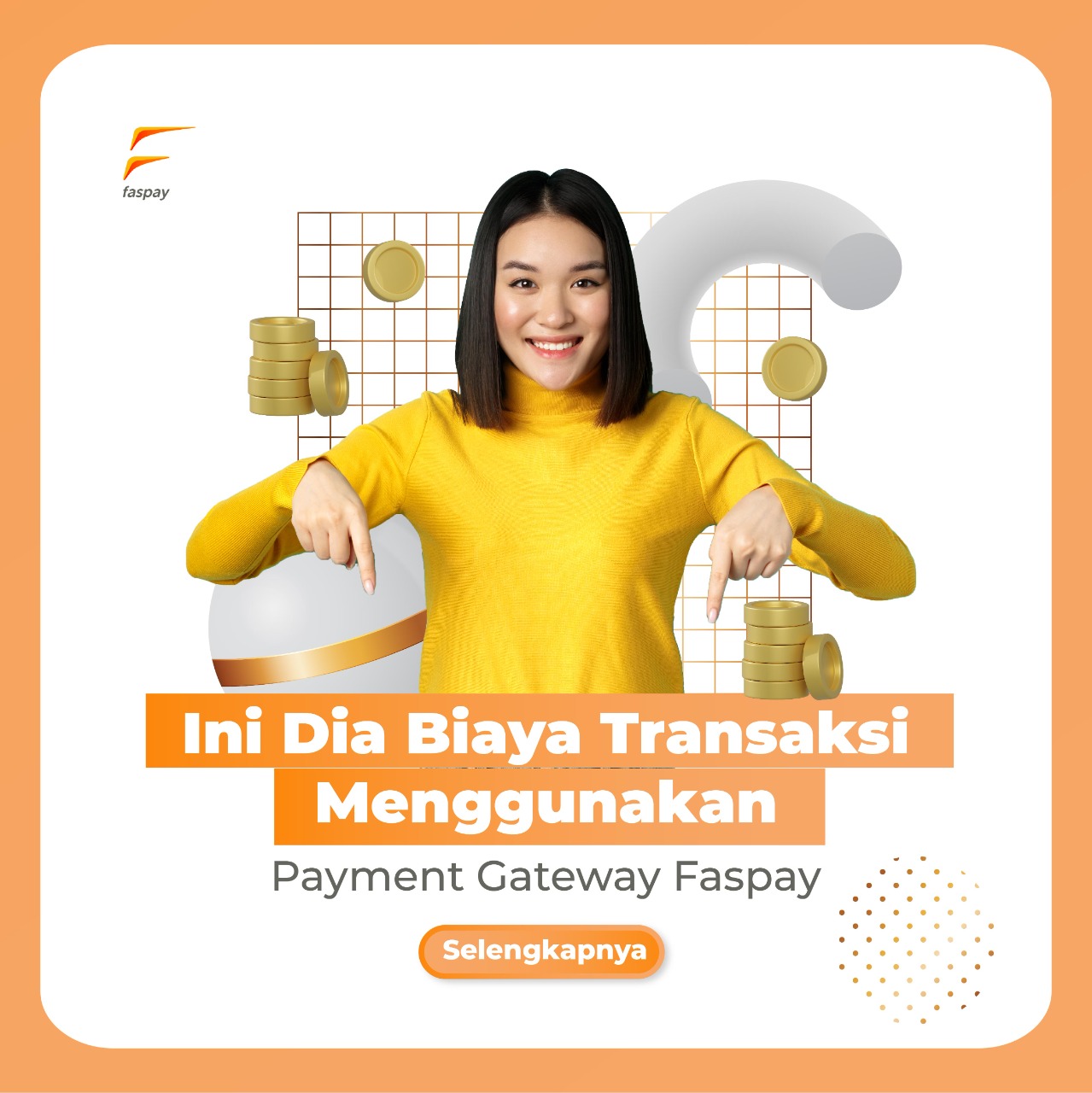 Ini Cara Memulai Bisnis Jastip Jasa Titip Anti Gagal