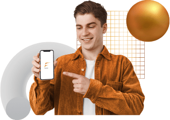 Apa itu Faspay, Fakta, dan Keunggulannya Sebagai Best Payment Gateway di Indonesia Apa itu Faspay, Fakta, dan Keunggulannya Sebagai Best Payment Gateway di Indonesia