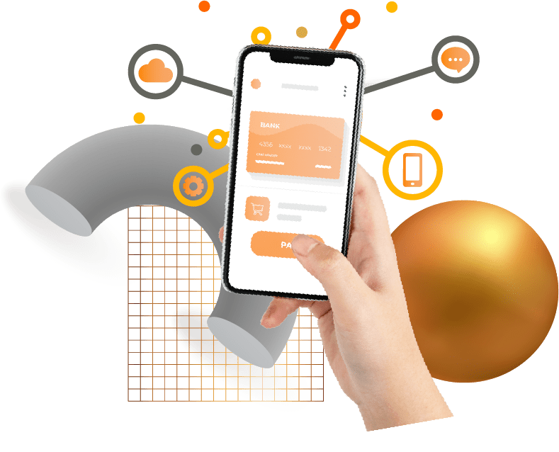 payment gateway api payment gateway api