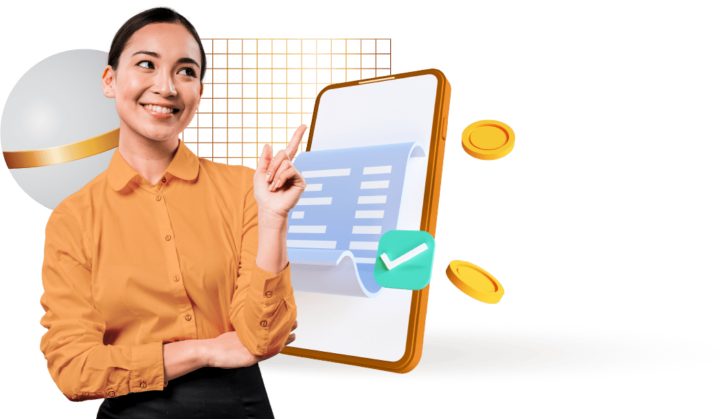 cara bikin invoice online cara bikin invoice online