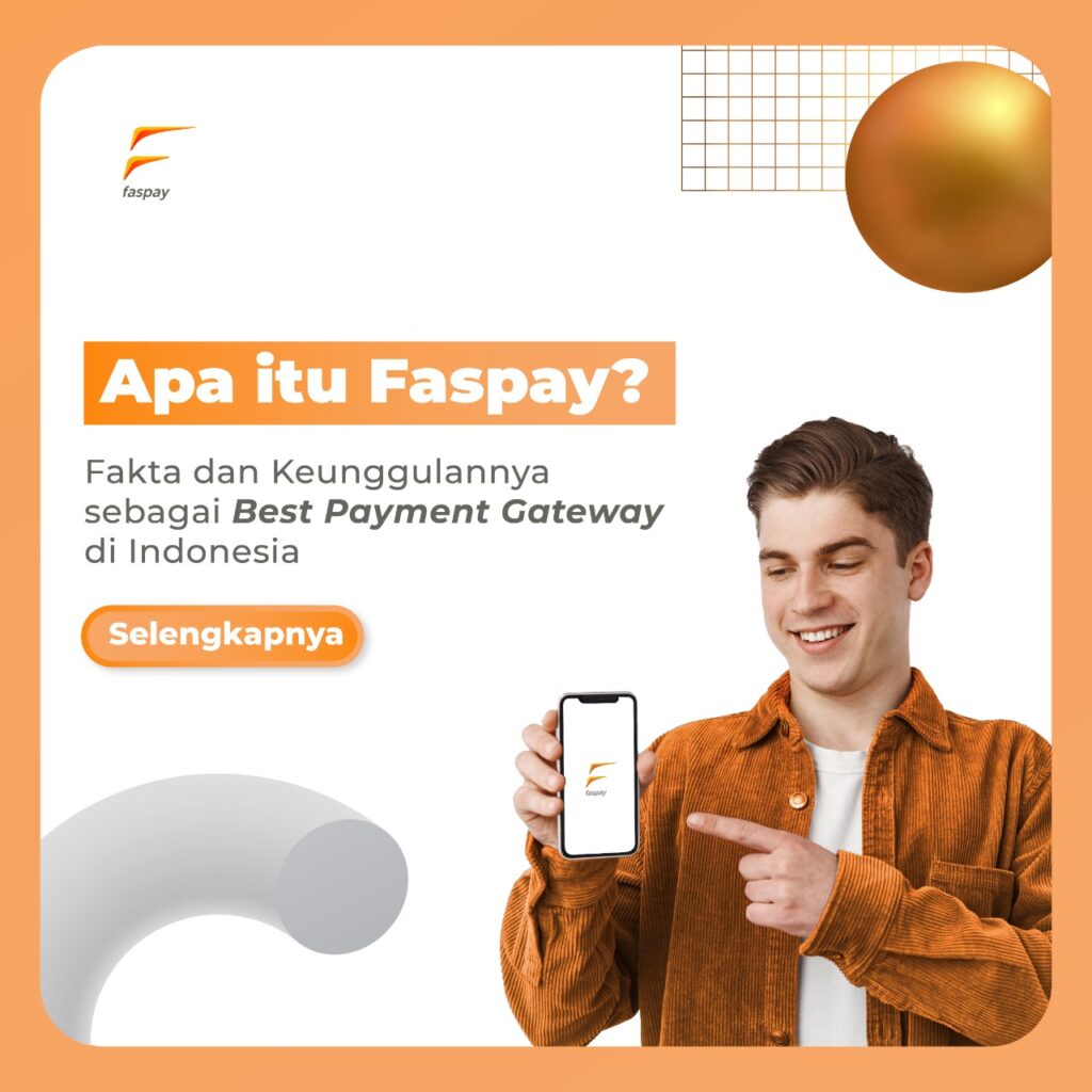 best payment gateway di indonesia