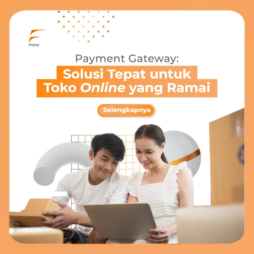 payment gateway untuk toko online