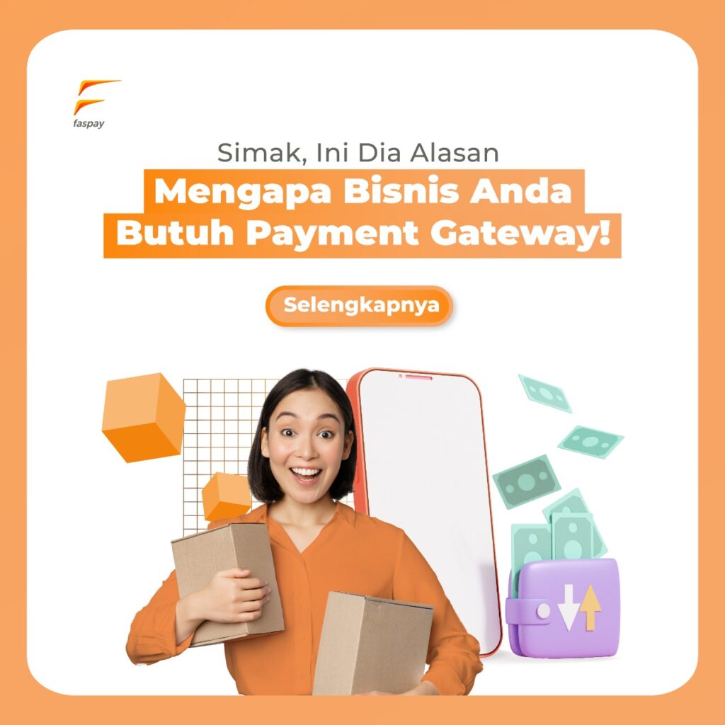 payment gateway terbaik indonesia