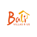/wp-content/uploads/2022/05/BaliVila.png