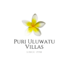 /wp-content/uploads/2022/05/PuriUluwatu.png