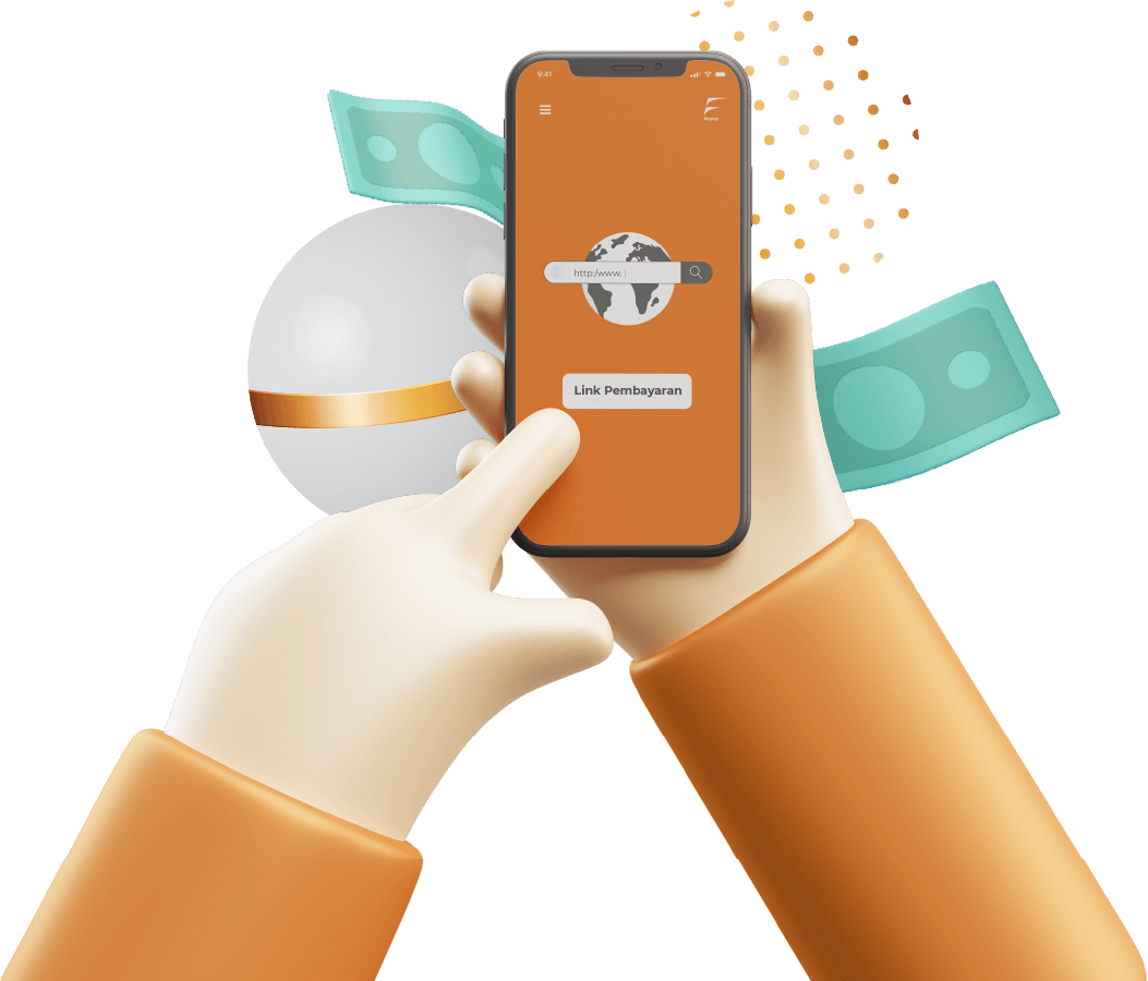 payment gateway terbaik payment gateway terbaik