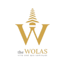 /wp-content/uploads/2022/05/Wolas.png