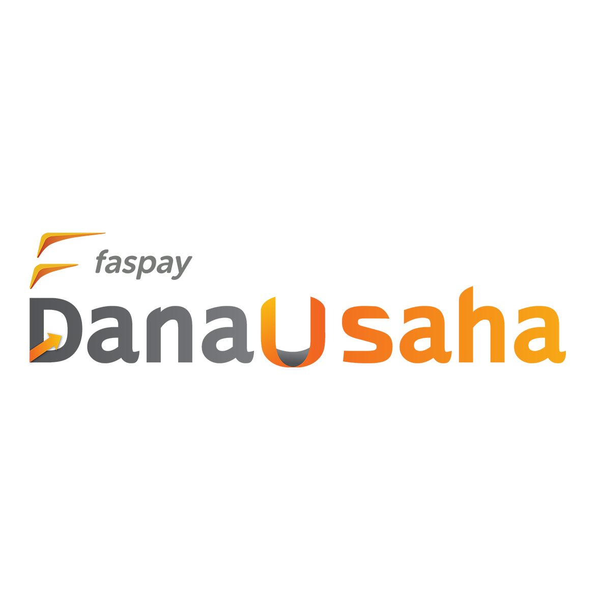 Dana-Usaha