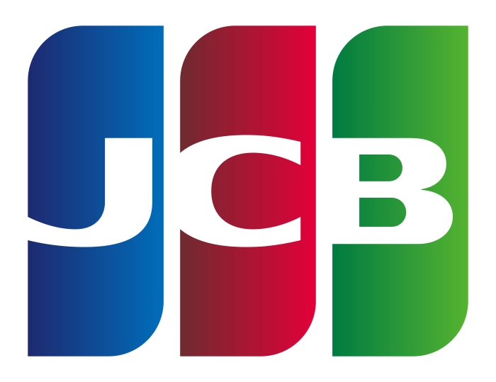 /wp-content/uploads/2022/06/JCB_logo_logotype_emblem_Japan_Credit_Bureau-700x539-1.webp