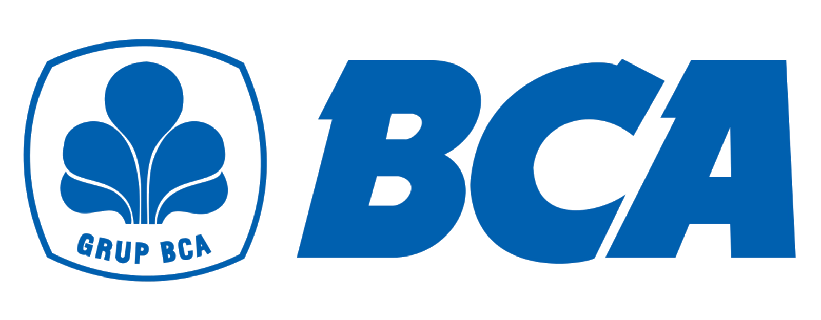 /wp-content/uploads/2022/06/Logo-Bank-BCA.webp