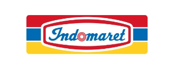 Logo Klik Indomaret