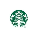 /wp-content/uploads/2022/06/Starbucks.webp