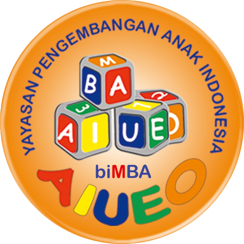 /wp-content/uploads/2022/06/logo-biMBA_.webp