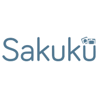 /wp-content/uploads/2022/06/sakuku-1.webp