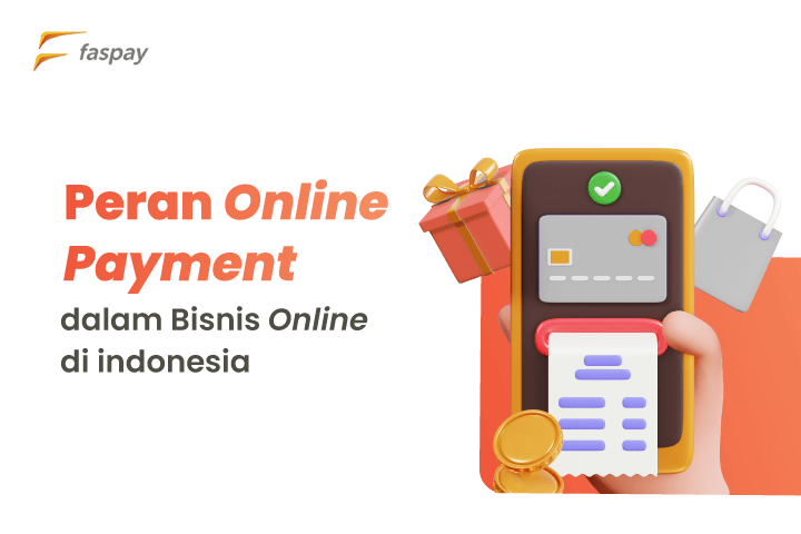 4 Cara Membuat Invoice Online Untuk Semua Kebutuhan Bisnis