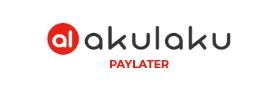 /wp-content/uploads/2023/01/Akulaku.webp