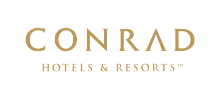/wp-content/uploads/2023/01/ConradHotelsLogo.webp